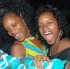 sean_kingston_afterparty-088