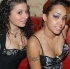 sean_kingston_afterparty-089