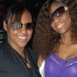 sean_kingston_afterparty-090