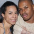 sean_kingston_afterparty-091