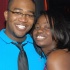 sean_kingston_afterparty-093