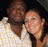 sean_kingston_afterparty-094