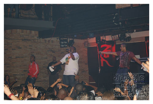 sean_kingston_zen_nov07-035