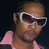 sean_kingston_zen_nov07-012