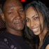 sean_kingston_zen_nov07-017