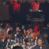 sean_kingston_zen_nov07-026