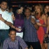 sean_kingston_zen_nov07-027