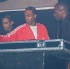 sean_kingston_zen_nov07-029