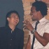 sean_kingston_zen_nov07-030