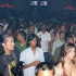 sean_kingston_zen_nov07-031