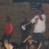 sean_kingston_zen_nov07-035