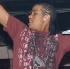 sean_kingston_zen_nov07-037