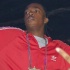 sean_kingston_zen_nov07-040