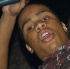 sean_kingston_zen_nov07-042