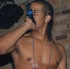 sean_kingston_zen_nov07-044
