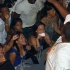 sean_kingston_zen_nov07-051