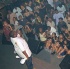 sean_kingston_zen_nov07-054