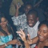 sean_kingston_zen_nov07-061