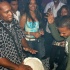 sean_kingston_zen_nov07-062