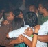 sean_kingston_zen_nov07-064