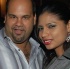 sean_kingston_zen_nov07-068