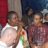 sean_kingston_zen_nov07-070