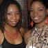sean_kingston_zen_nov07-076