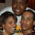 sean_kingston_zen_nov07-086