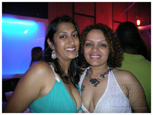 seasons_aug07-002
