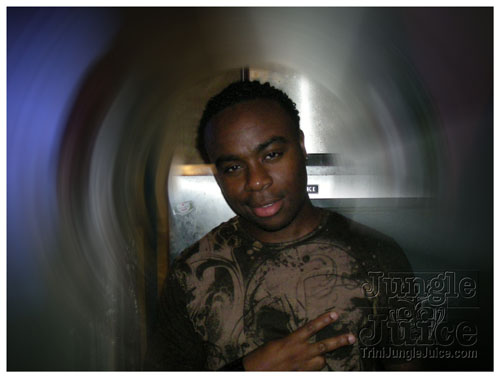 seasons_aug07-003
