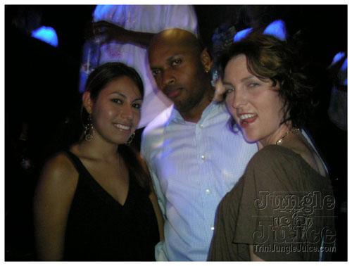 seasons_aug07-005