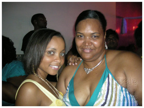 seasons_aug07-006
