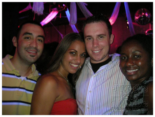 seasons_aug07-008