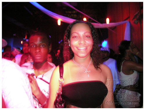 seasons_aug07-009