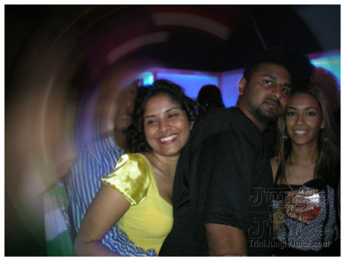 seasons_aug07-012