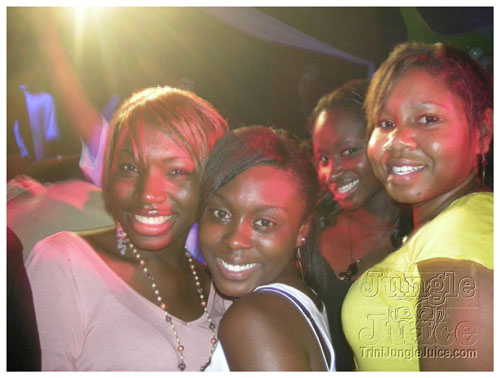 seasons_aug07-014