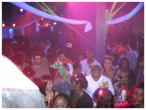 seasons_aug07-017