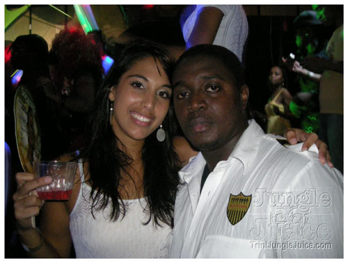 seasons_aug07-024