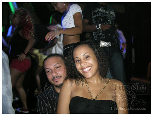 seasons_aug07-025
