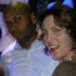 seasons_aug07-005