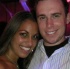 seasons_aug07-008