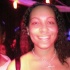 seasons_aug07-009