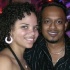seasons_aug07-011