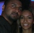 seasons_aug07-012