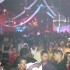seasons_aug07-016