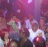 seasons_aug07-017