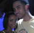 seasons_aug07-020