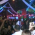 seasons_aug07-023