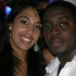 seasons_aug07-024