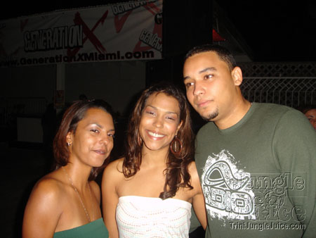 seduction_27jan07-05